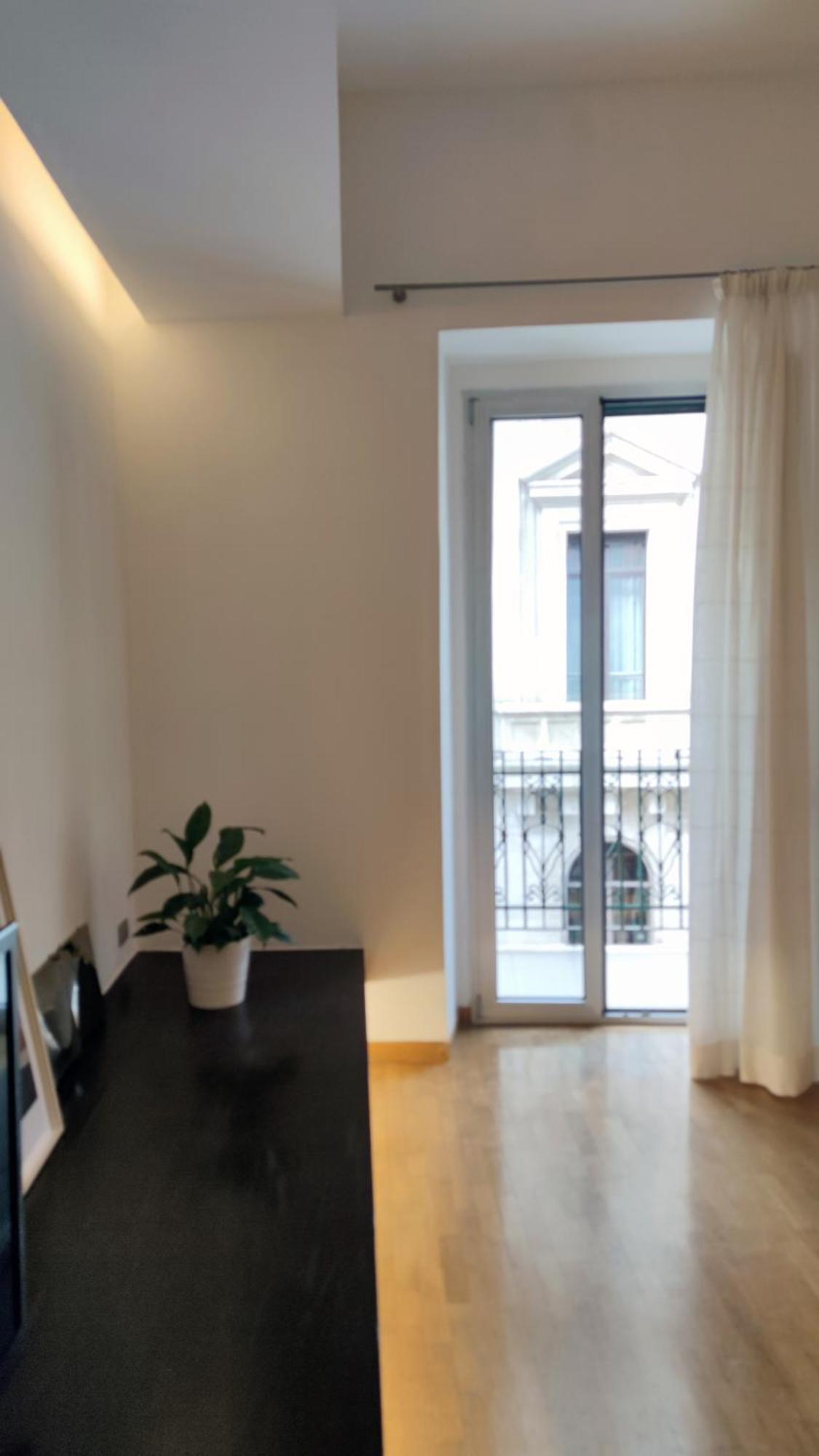 Casa Di Roby Apartment Бари Екстериор снимка