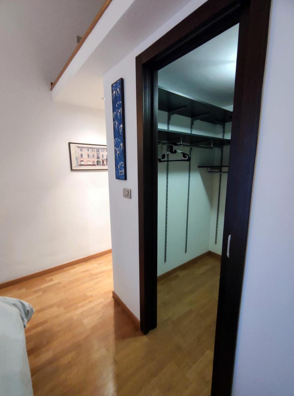 Casa Di Roby Apartment Бари Екстериор снимка
