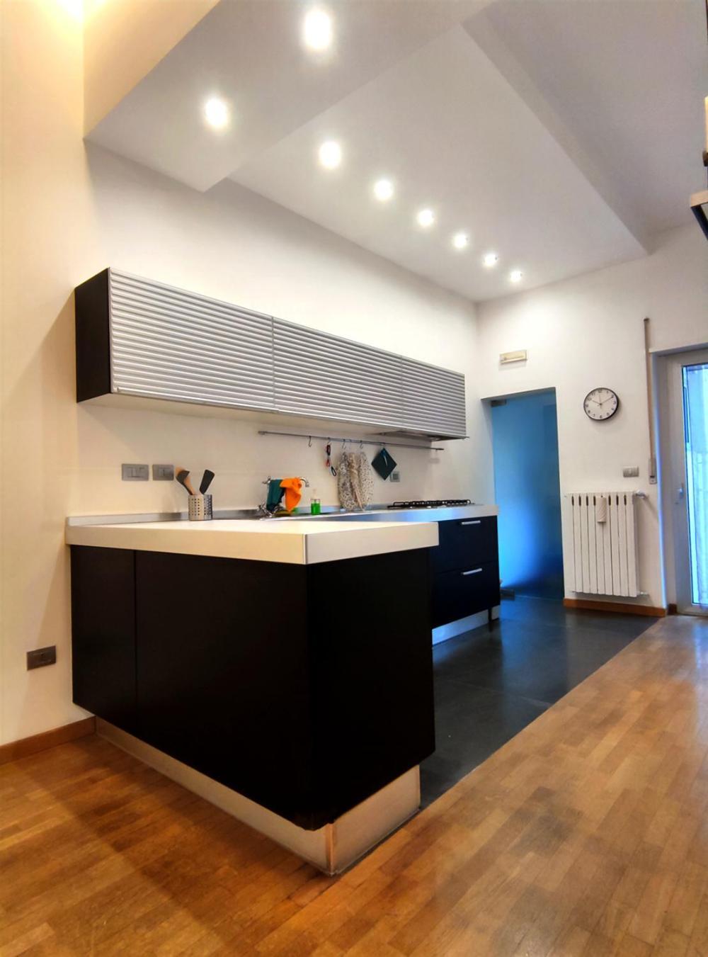 Casa Di Roby Apartment Бари Екстериор снимка
